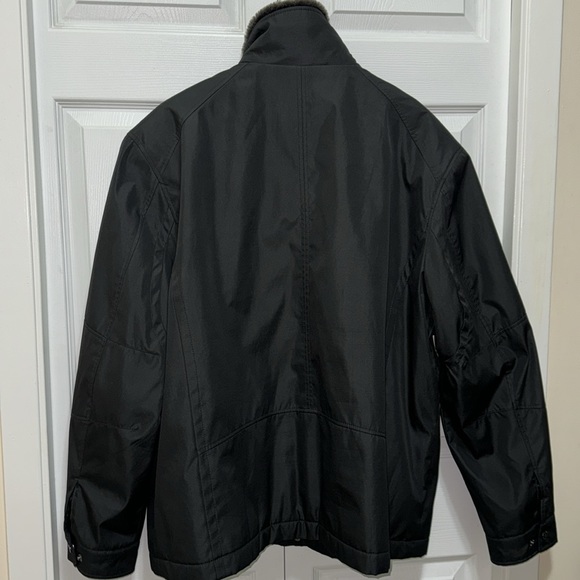 Marc New York ny Andrew Marc Winter Jacket - Picture 4 of 15